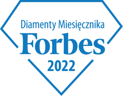 Diament_Forbes_2022_blue